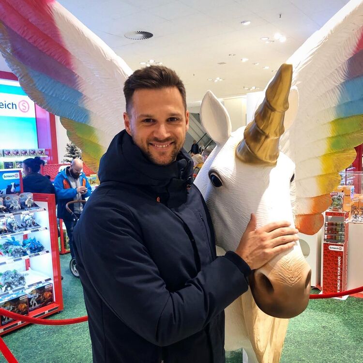 ���������� ������, ���� ������� ���������, 39 ���, ������������ ��� ������, ����� � ���������, c�������� ���������