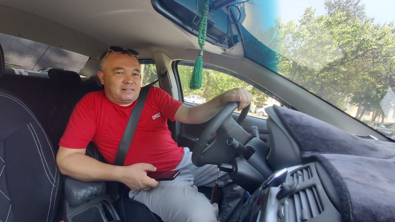 ���������� �������, ���� ������� �����, 45 ���, ������������ ��� ������