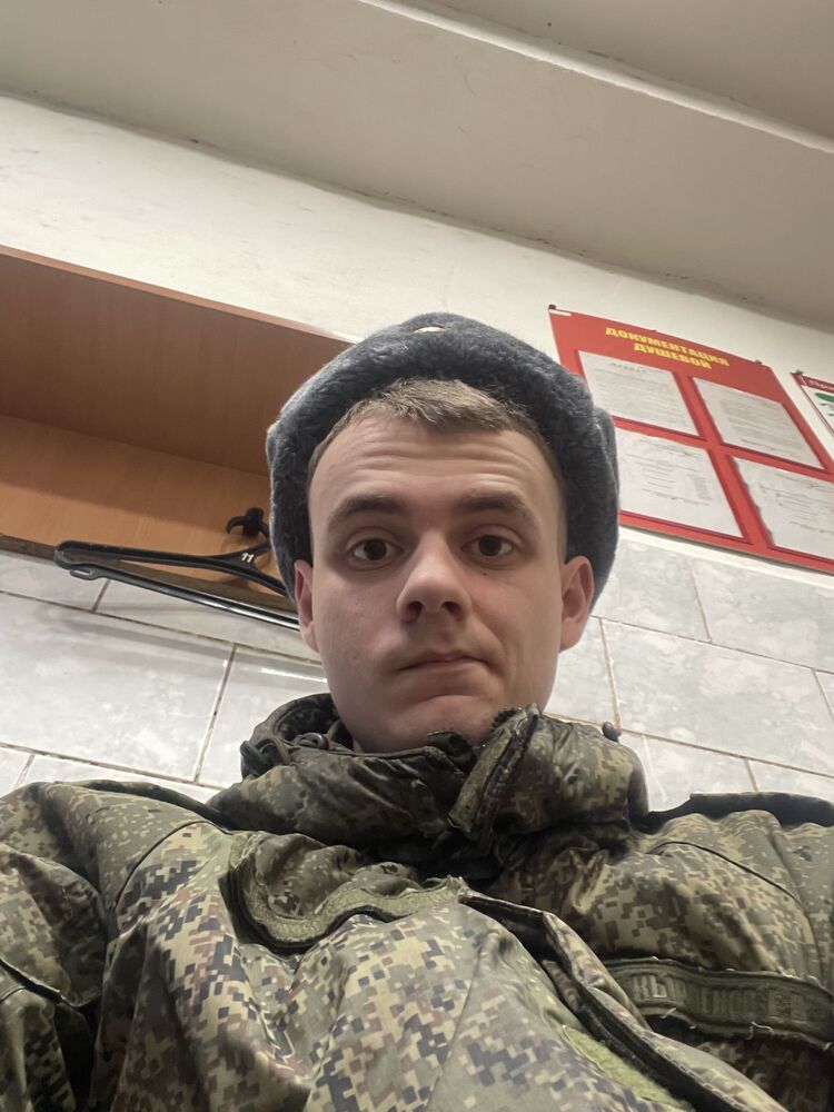 ���� 51416174 ����� ������, 21 ���, ���� ���������� � ��������