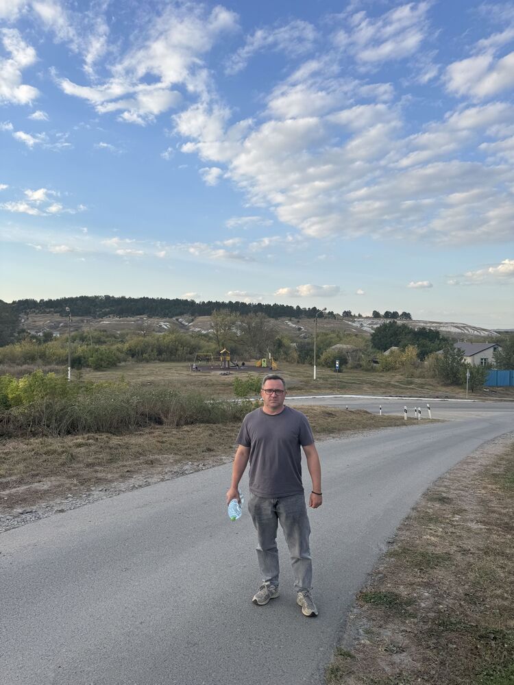 ���� 55923774 ������� ����, 45 ���, ���� ���������� � ������