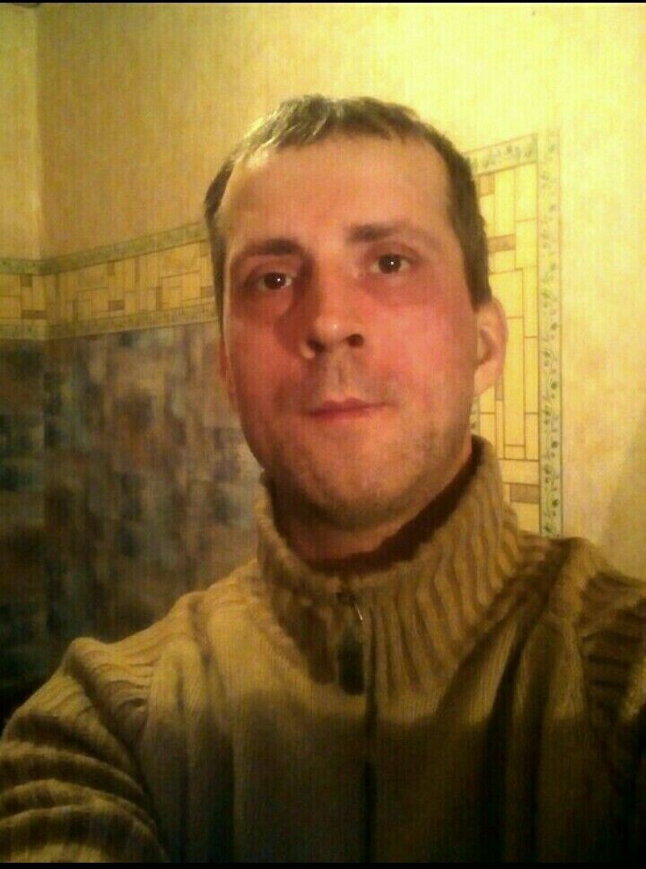  -,   , 43 ,   ,   