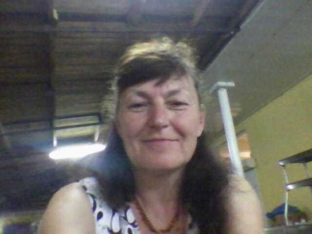  ,   , 62 ,   ,   , c 