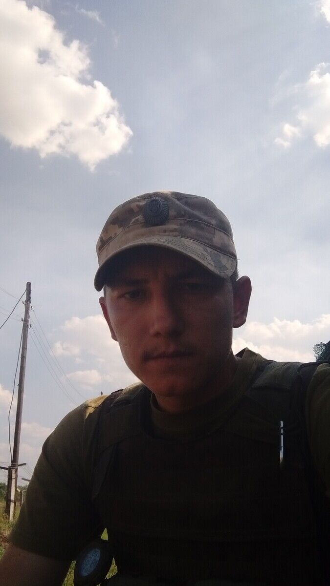  ,   Andrey, 31 ,   ,   , c 