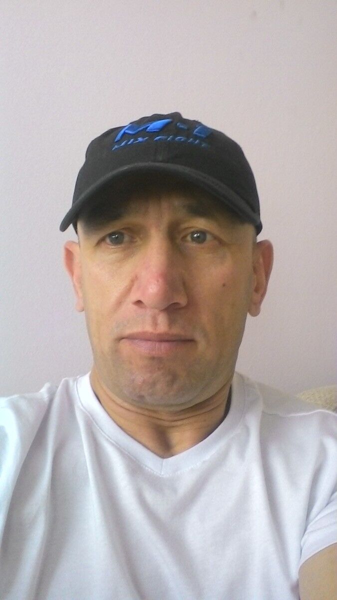  ,   Xaidar, 56 ,     , 