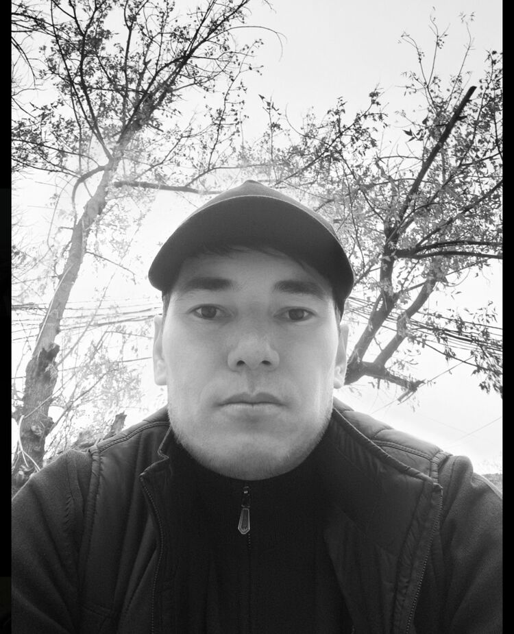 ���� 55881204 ������� Madi, 29 ���, ���� ���������� � ���������