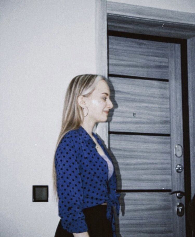 -,   Anastasia, 23 ,   ,   , 