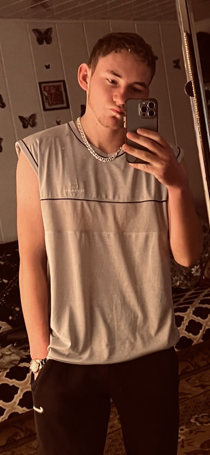 36781214  , 21 ,    -