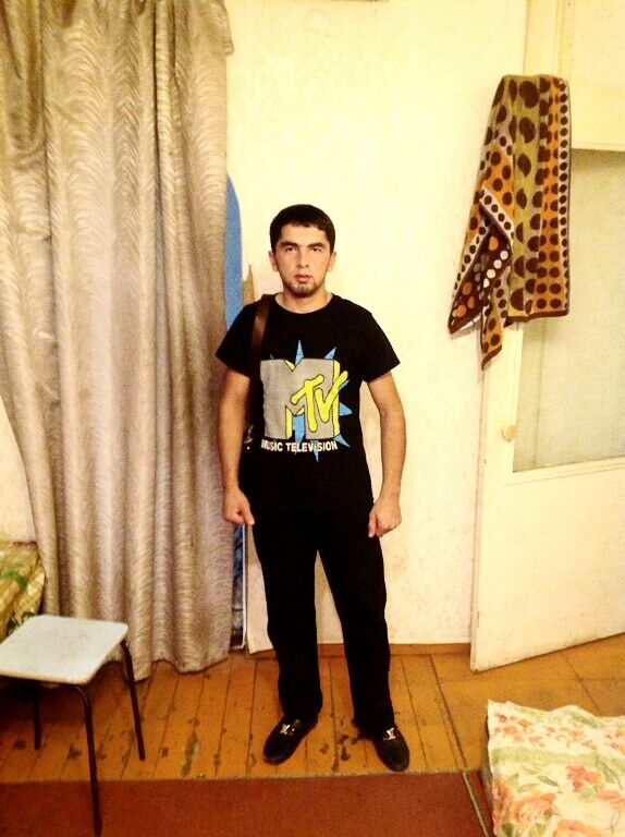 ���������� ������������, ���� ������� ������, 31 ���, ������������ ��� ������, ����� � ���������, c�������� ���������