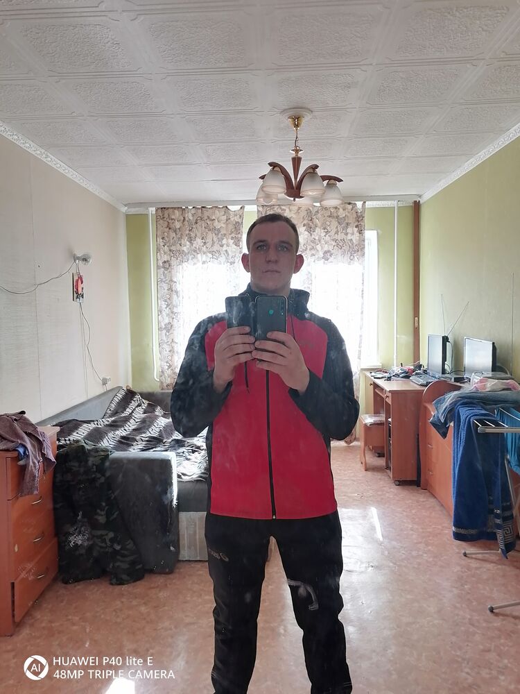 ���� 22637484 ������� ������, 31 ���, ���� ���������� � ��������