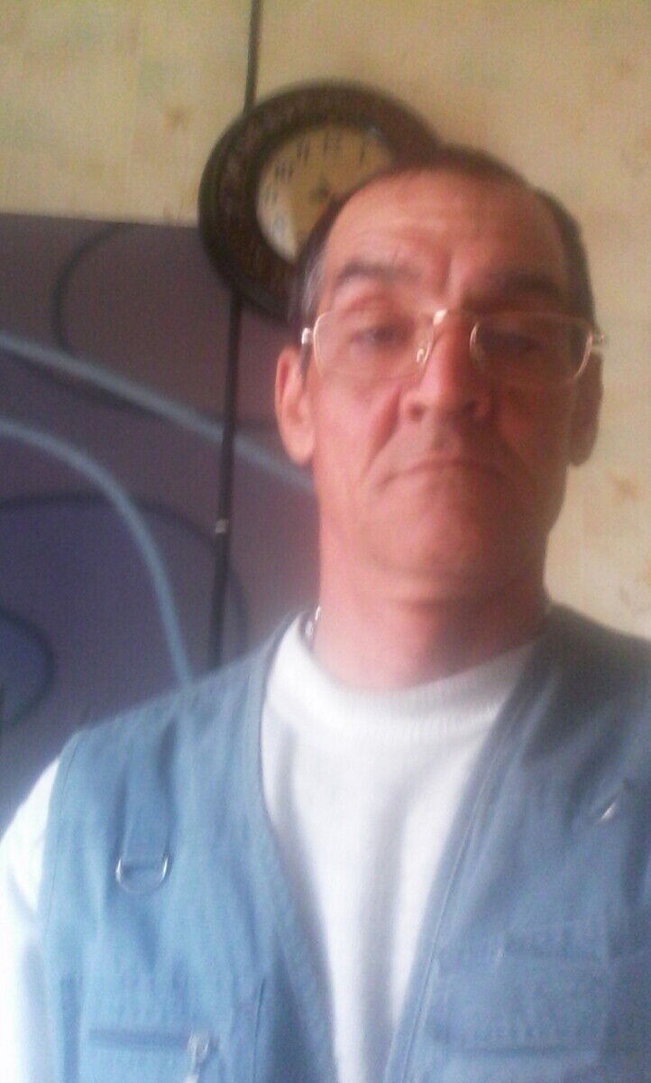  20006614  , 55 ,    