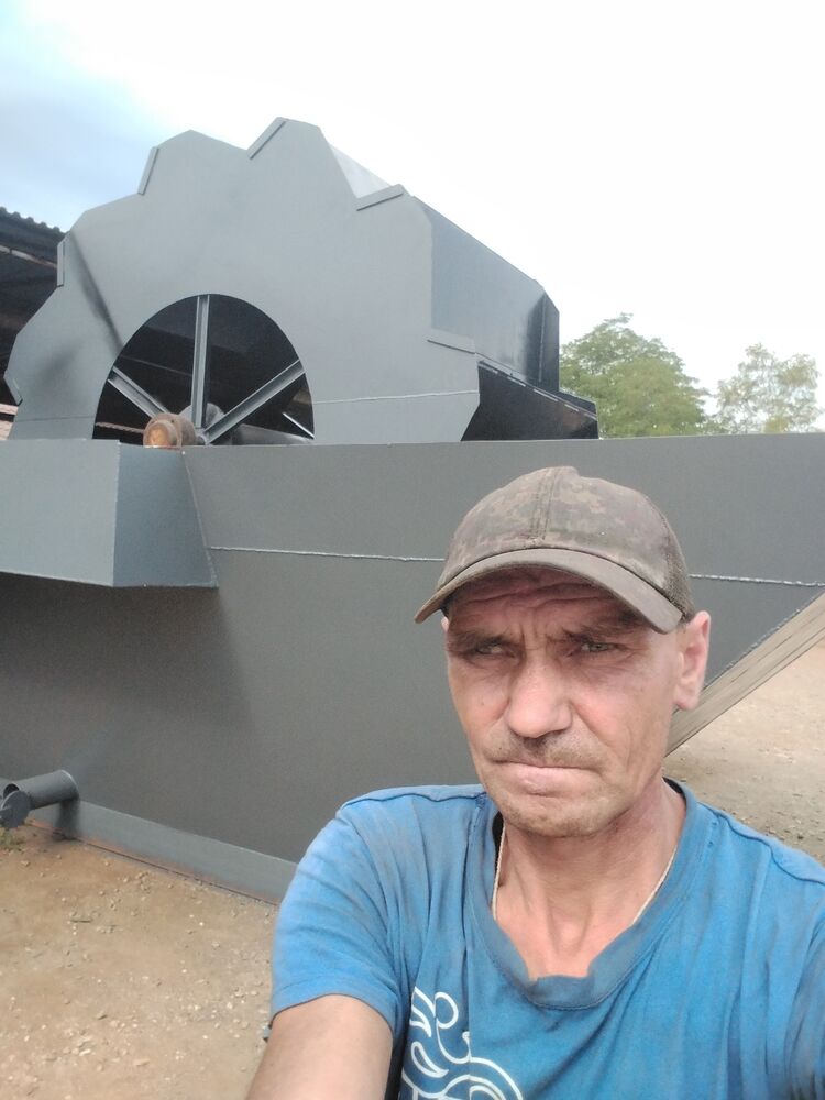  deleted,   , 40 ,   ,   