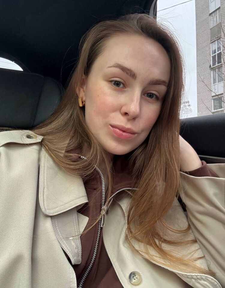 ���� 52133654 ������� ������, 30 ���, ���� ���������� � ����������