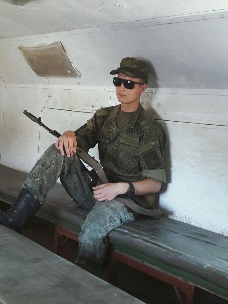 ���� 32203894 ������� ������, 28 ���, ���� ���������� � ������