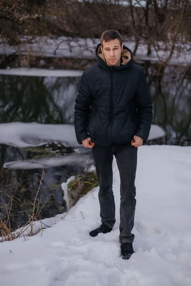 ���� 55638054 ������� ������, 28 ���, ���� ���������� � ������ ������