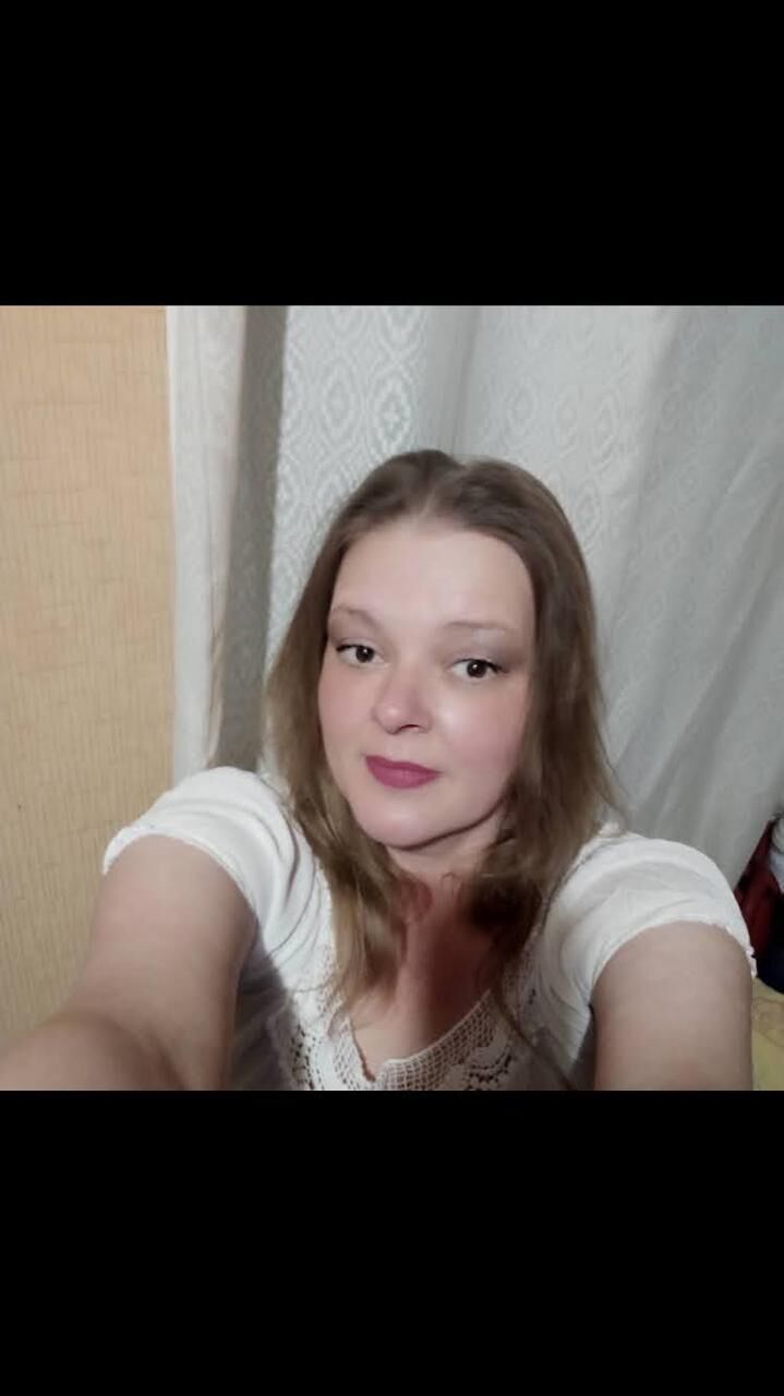  43647944  Sveta, 46 ,    