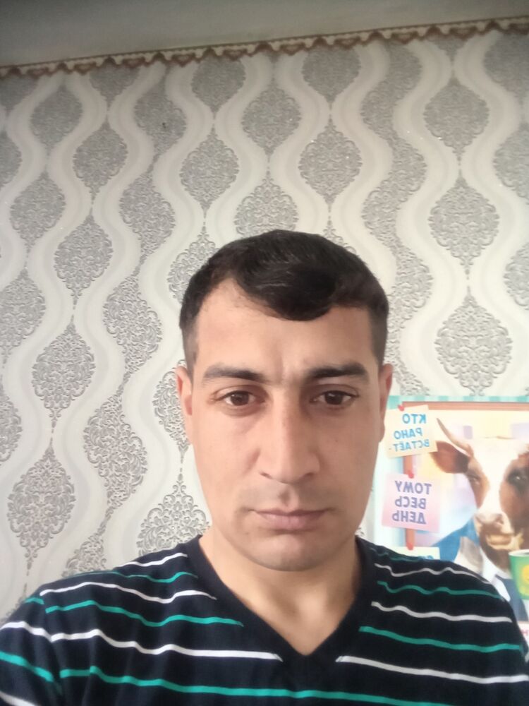 ���� 25682034 ������� ����, 35 ���, ���� ���������� � ����������