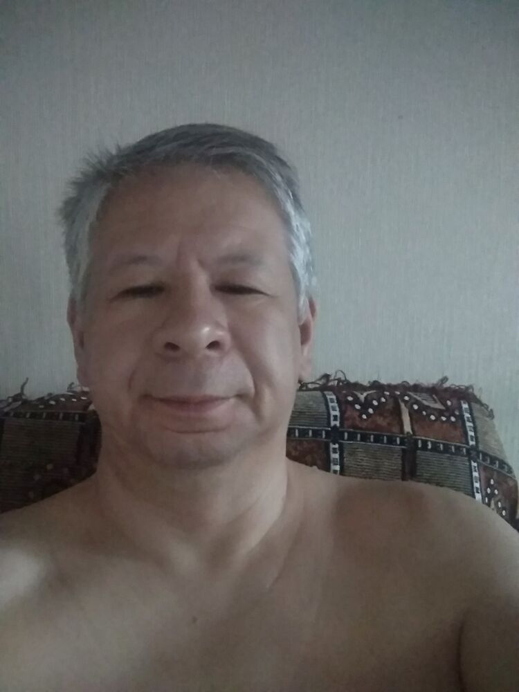  45894014  , 47 ,    