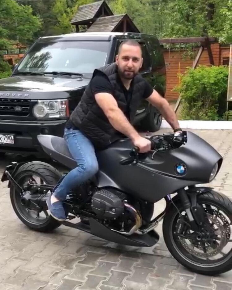 ���������� ������, ���� ������� ����, 39 ���, ������������ ��� ������, ����� � ���������