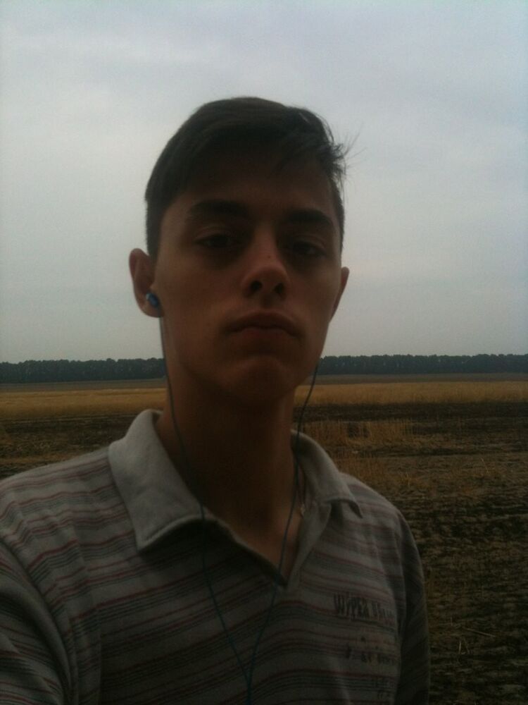  ,   , 34 ,   ,   , c 