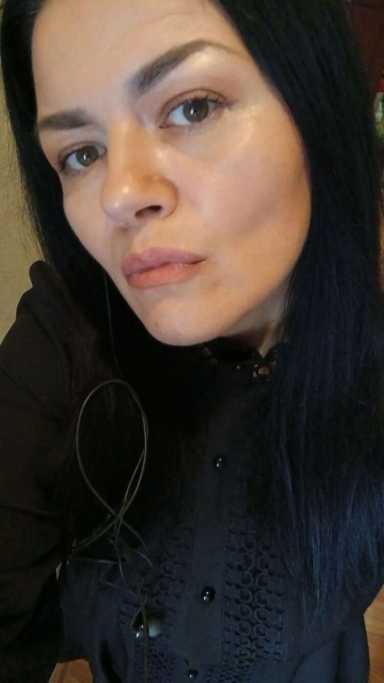  53080804  , 46 ,    