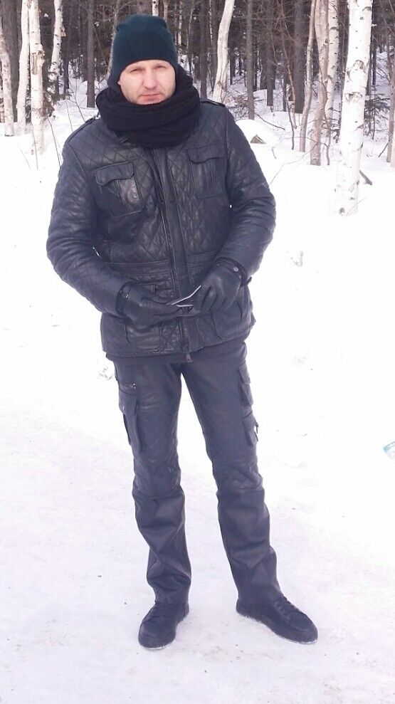 ���������� ������, ���� ������� Evgen, 47 ���, ������������ ��� ������, ����� � ���������, c�������� ���������