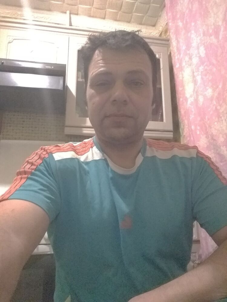  21637634  , 47 ,    