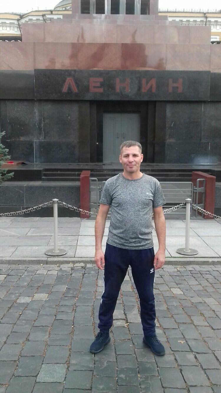 ���������� ���������, ���� ������� �����, 46 ���, ������������ ��� ������, ����� � ���������