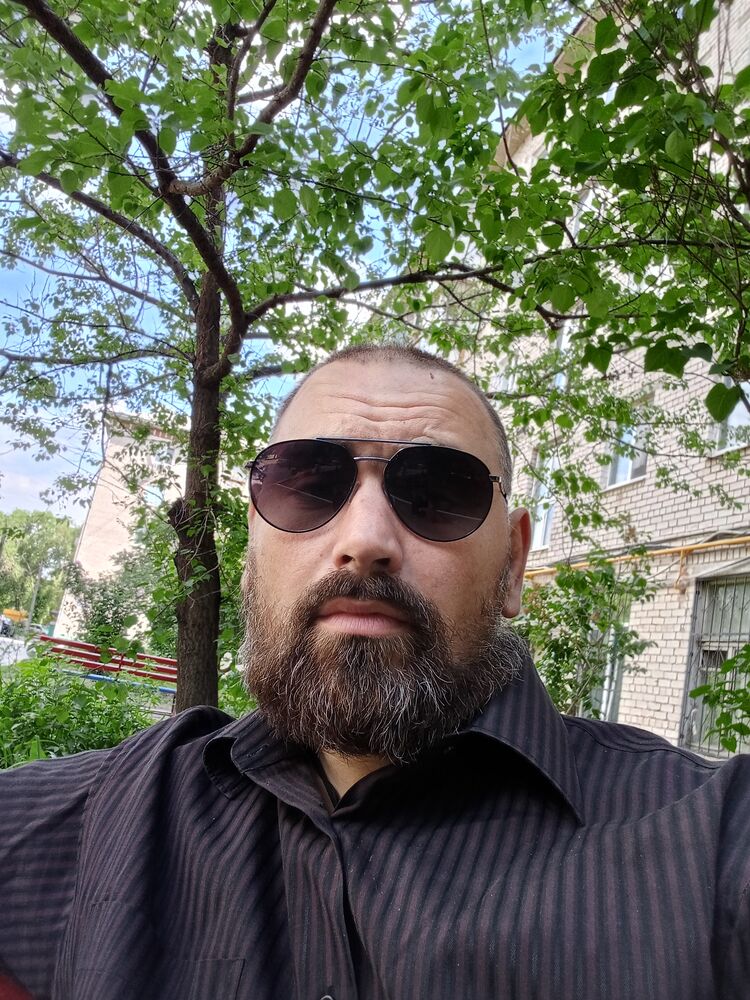 ���� 35072284 ������� �����, 34 ����, ���� ���������� � ��������