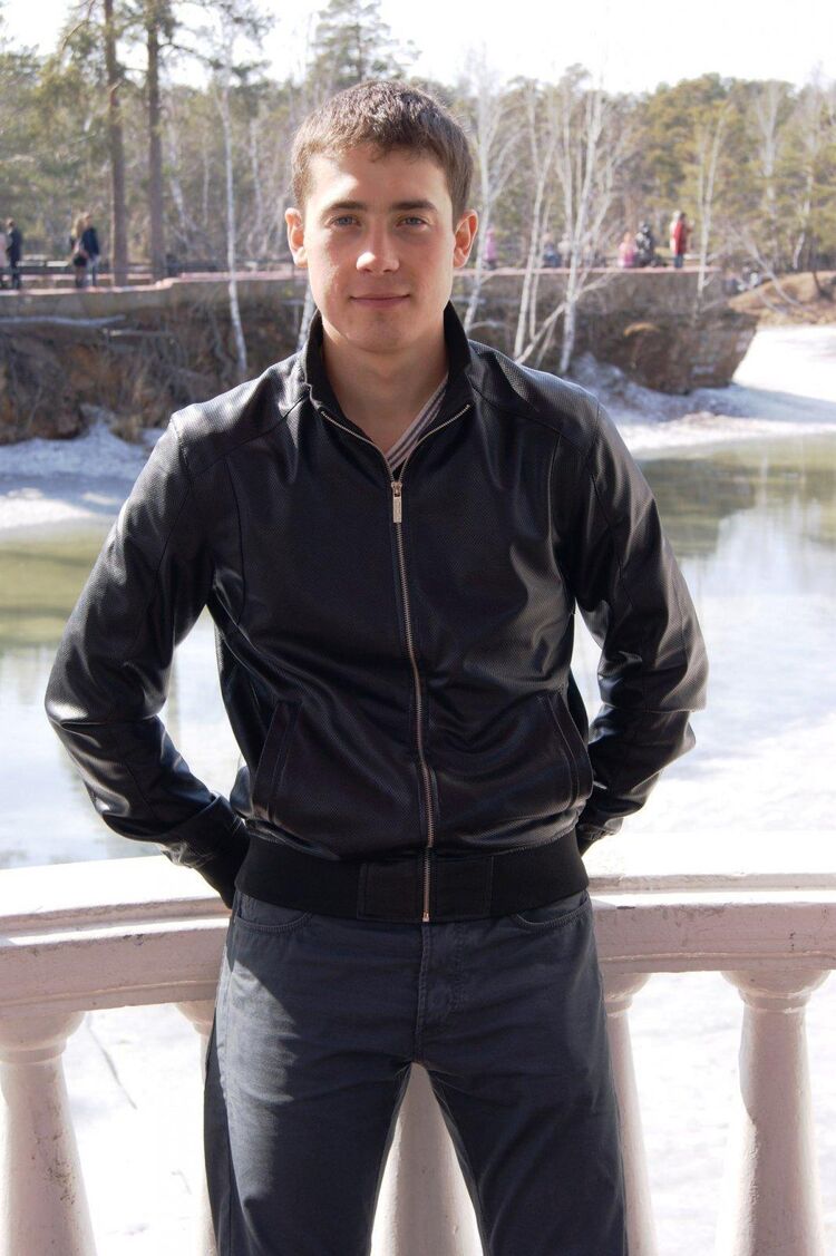 ���� 25625274 ������� �����, 40 ���, ���� ���������� � ����������