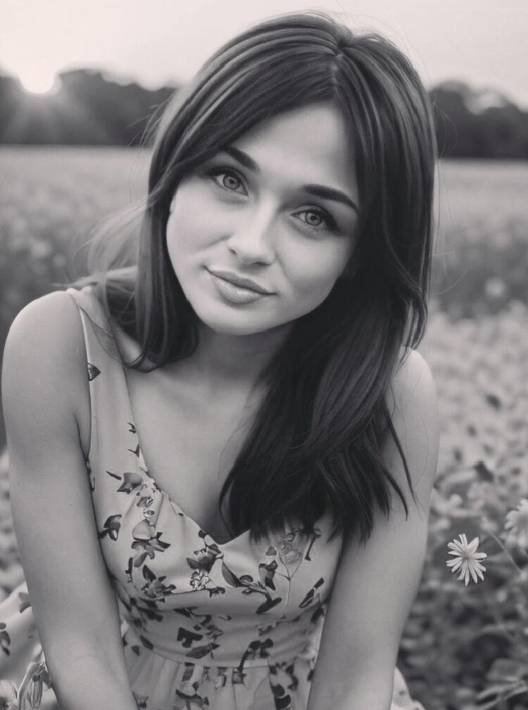 ���������� ��������, ���� ������� �����, 30 ���, ������������ ��� ����� � ���������, c�������� ���������