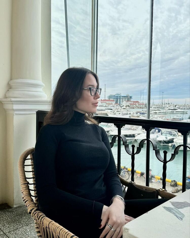 ���������� �����-���������, ���� ������� �����, 28 ���, ������������ ��� ������, ����� � ���������