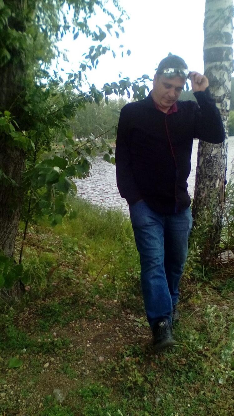 ���� 23092864 ������� ��������, 41 ���, ���� ���������� � �������������