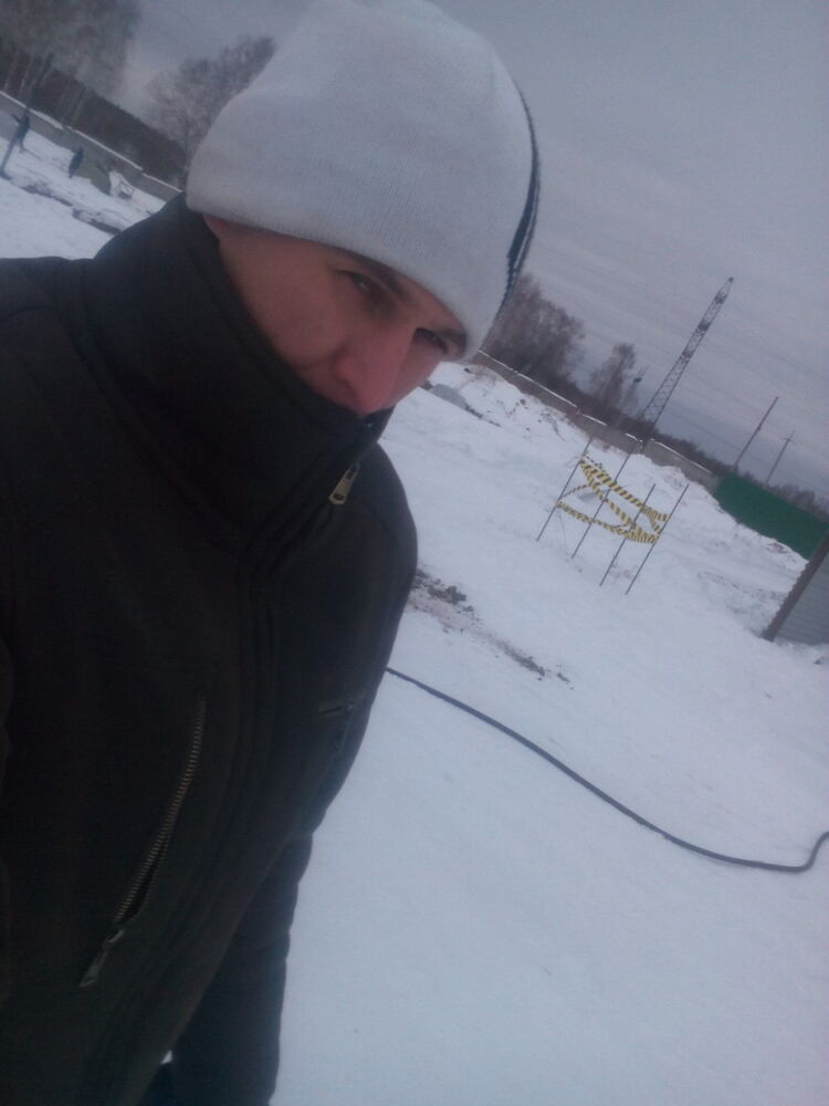  9488074  , 36 ,    
