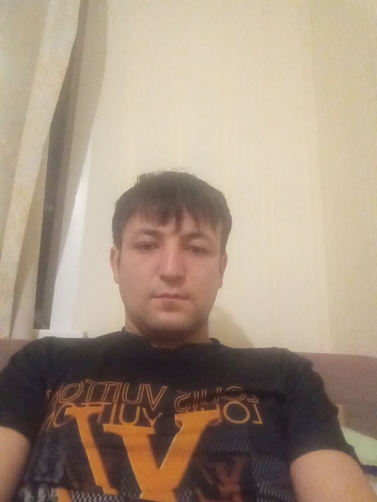  31678424  , 28 ,    