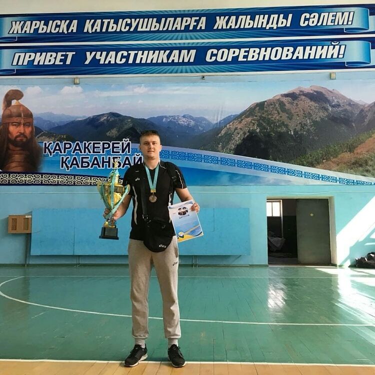 ���������� ����-�����������, ���� ������� �������, 32 ����, ������������ ��� ������, ����� � ���������, c�������� ���������