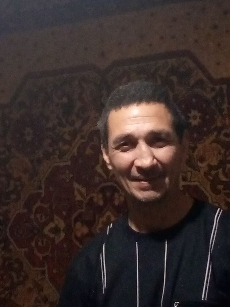  35605394  , 49 ,    