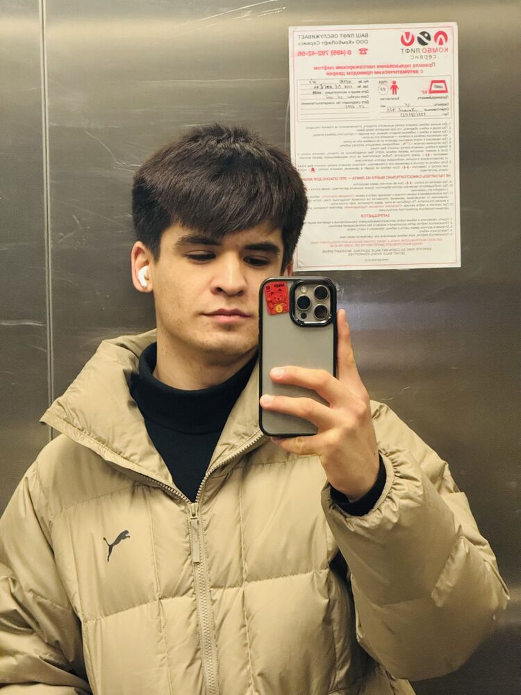 ���� 55862964 ����� �����, 23 ����, ���� ���������� � ������