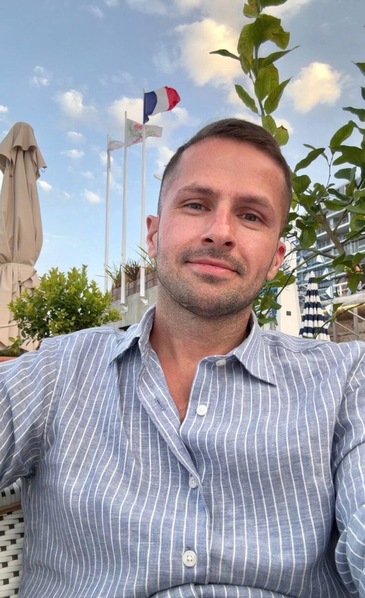 ���������� ������, ���� ������� ���������, 36 ���, ������������ ��� ����� � ���������, c�������� ���������