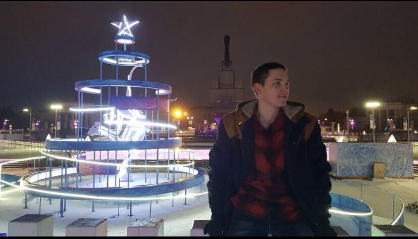 ���������� ������, ���� ������� �����, 28 ���, ������������ ��� ������, ����� � ���������, ���������