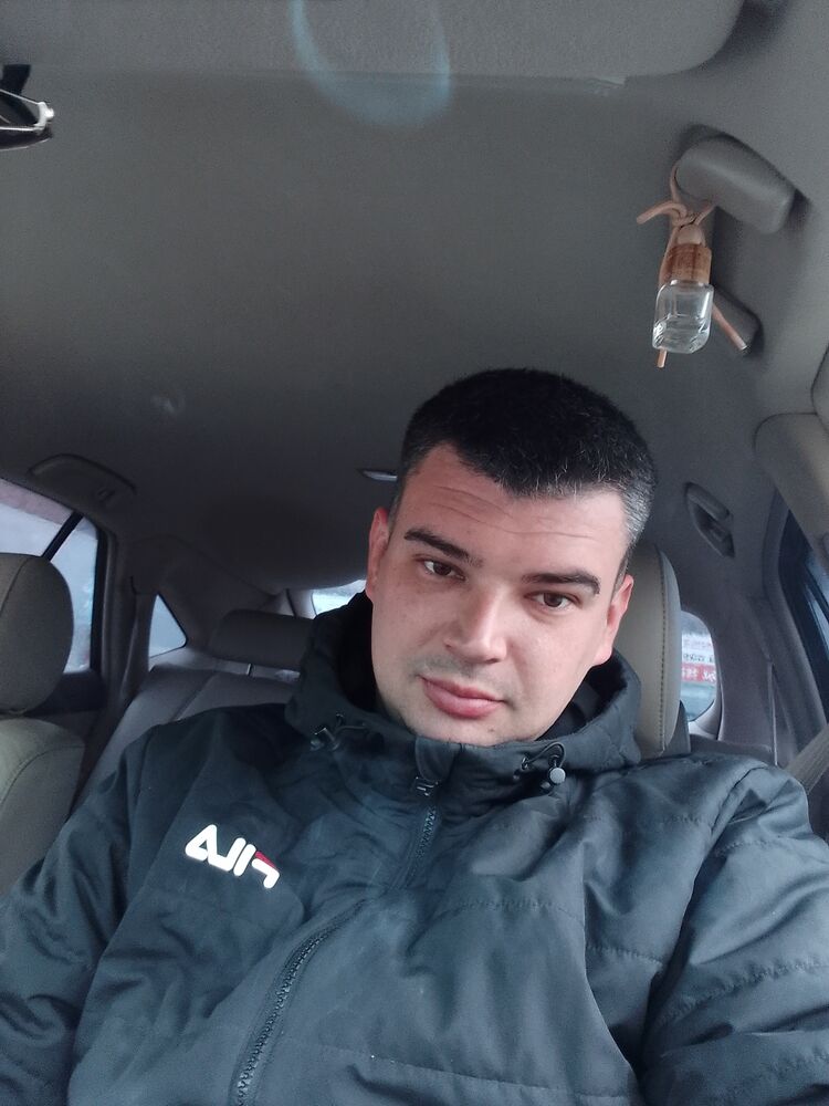 ���� 37628334 ������� ������, 34 ����, ���� ���������� � ����-����������