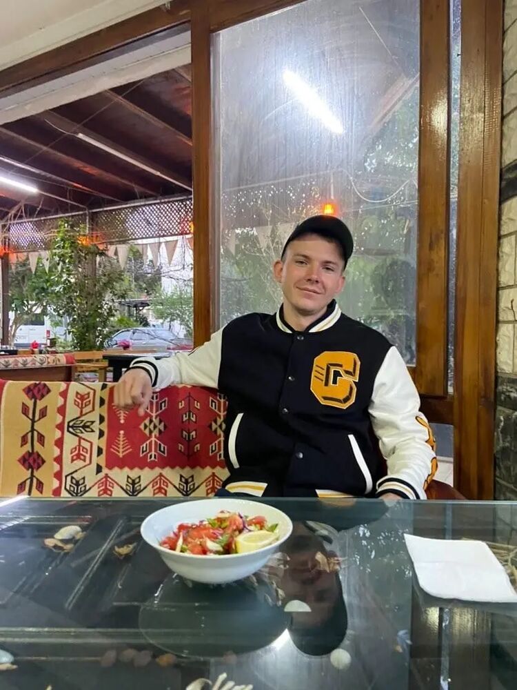 ���� 34699754 ������� �����, 28 ���, ���� ���������� � �����������