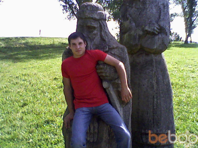 ���������� �����, ���� ������� �������, 40 ���, ������������ ��� ������