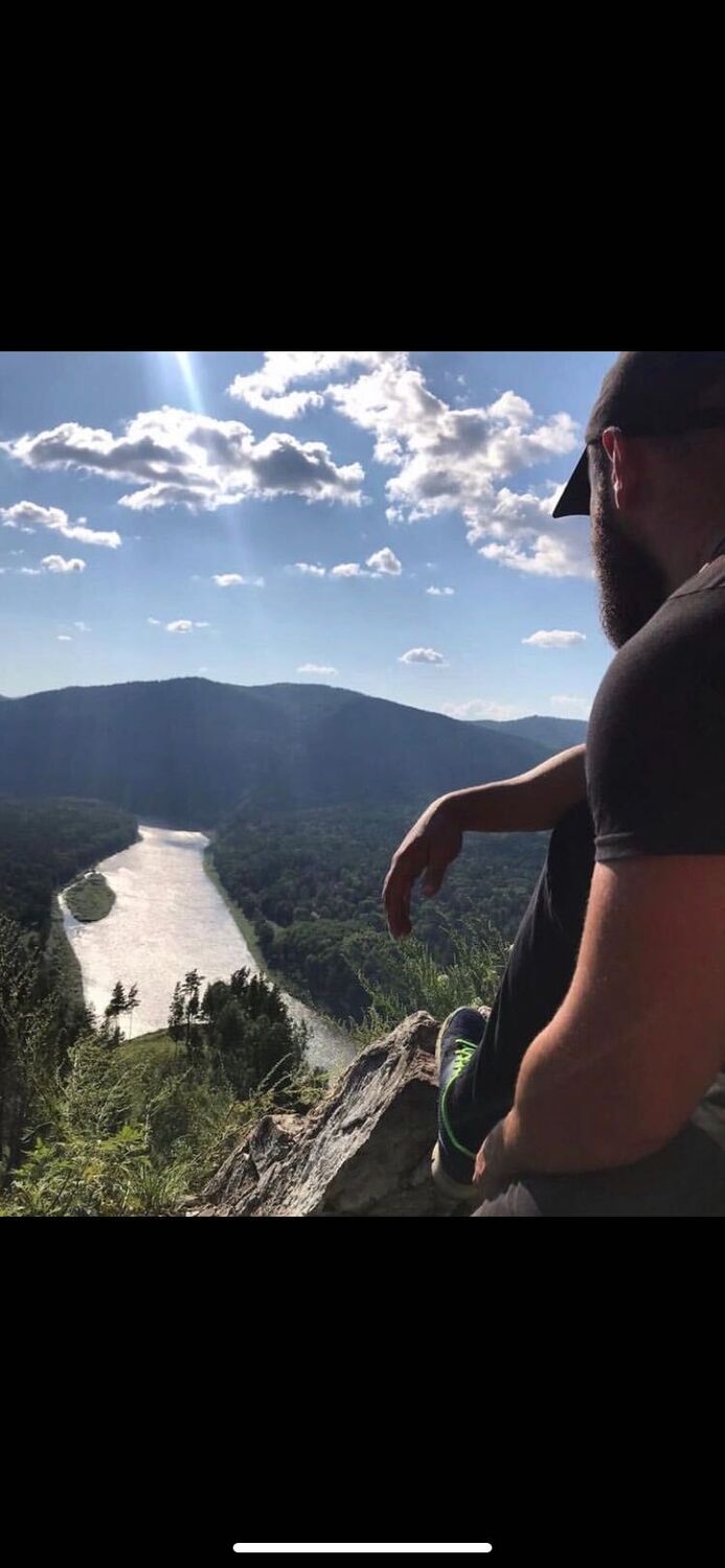 ���������� ������, ���� ������� ����, 32 ����, ������������ ��� ������, ����� � ���������