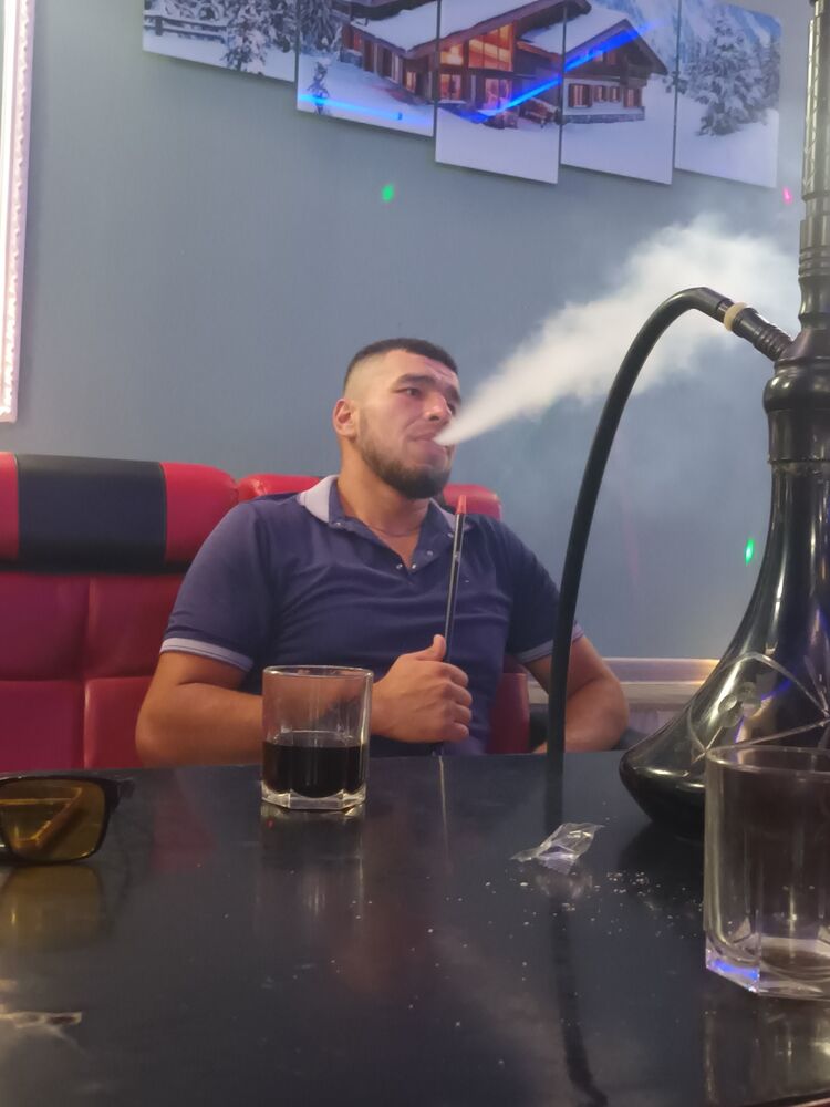 ���������� ���, ���� ������� ����, 36 ���, ������������ ��� ������, ����� � ���������