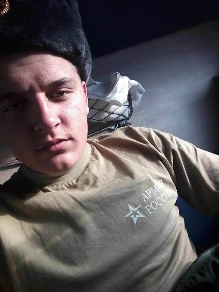  -,   , 24 ,   ,   , c 