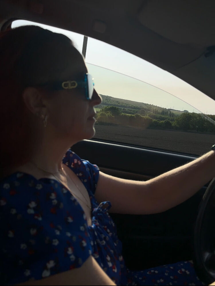 ���������� �����, ���� ������� ��������, 47 ���, ������������ ��� c�������� ���������