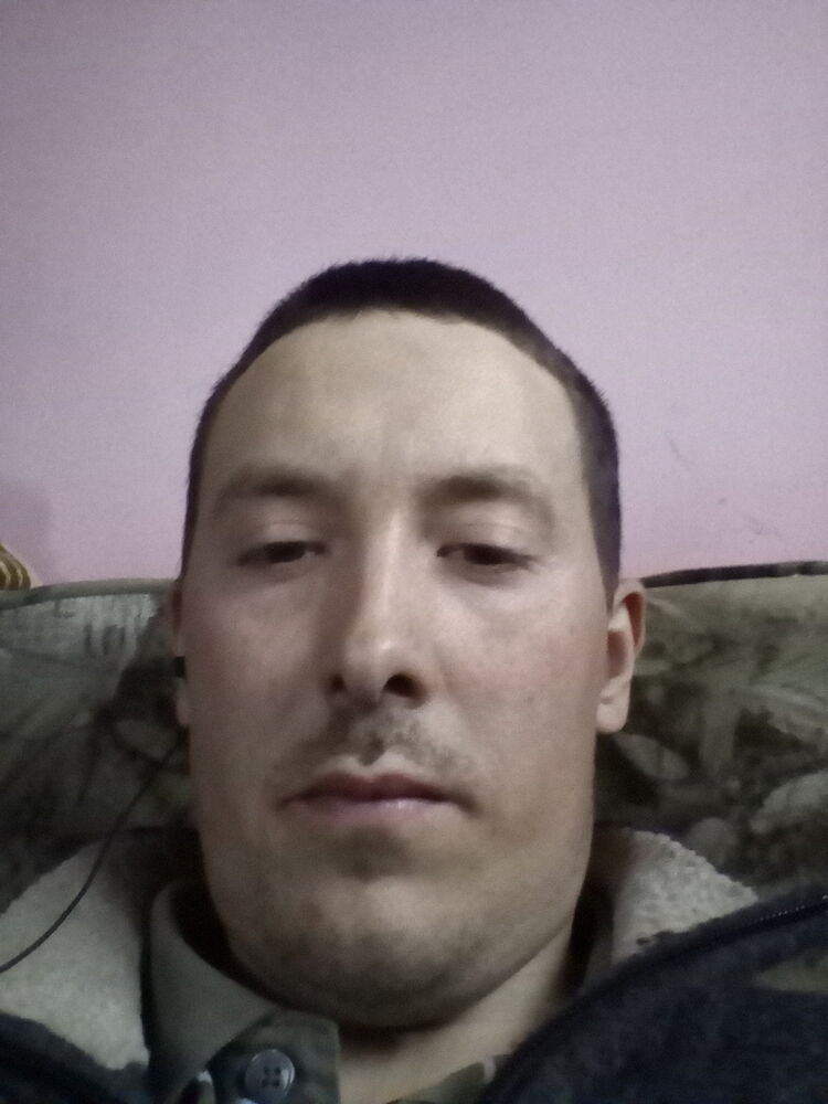 ���� 15983104 ������� �����, 31 ���, ���� ���������� � ������������