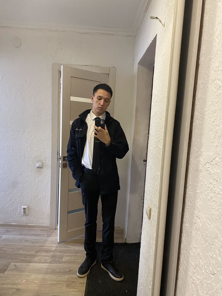 ���� 38110784 ����� ����, 25 ���, ���� ���������� � ������-���