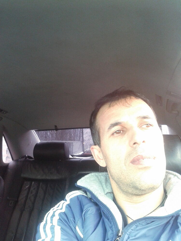 ���� 7274604 ������� Sukhrob, 48 ���, ���� ���������� � �����-����������