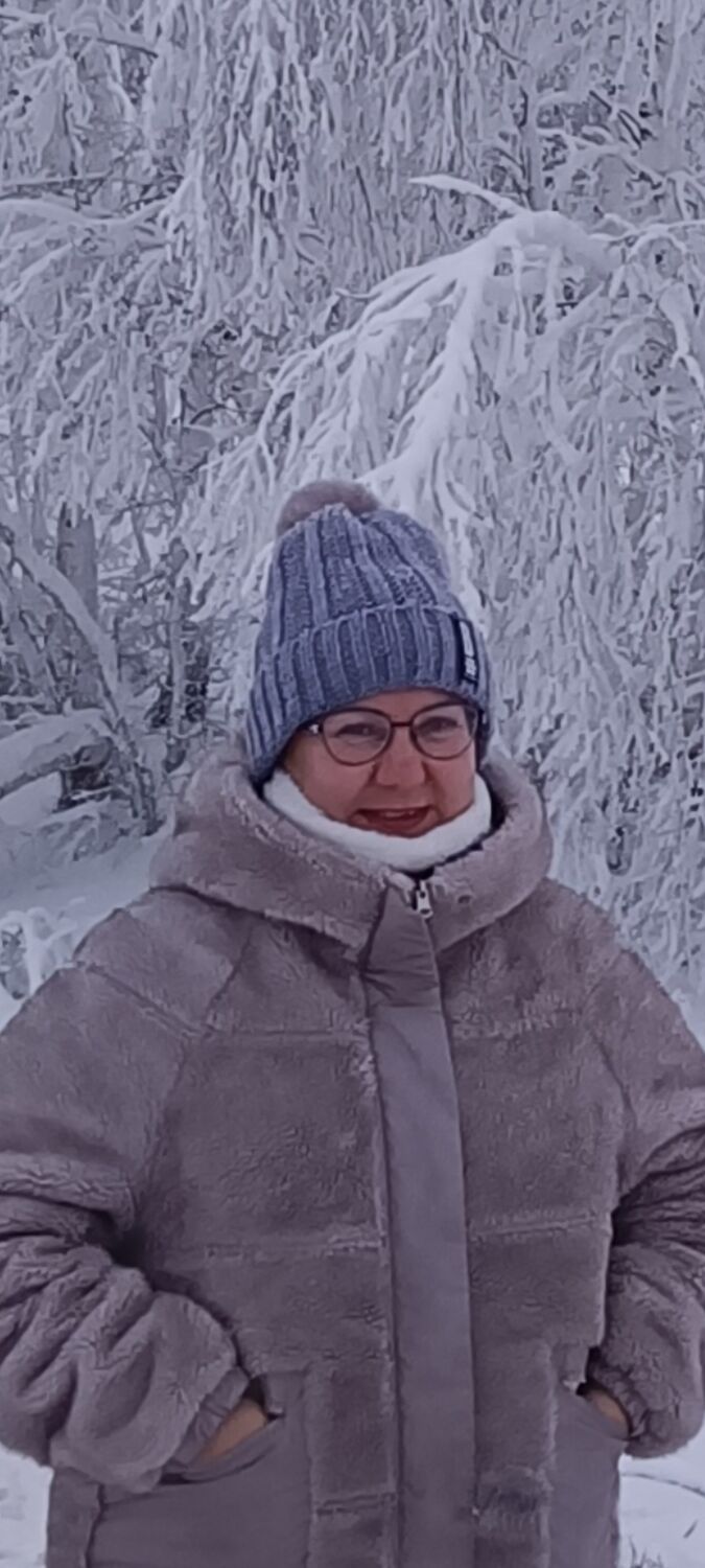 ���������� ��������, ���� ������� �������, 50 ���, ������������ ��� ������, ����� � ���������